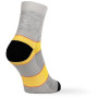 Calcetines de mujer Warg Trail MID Wool