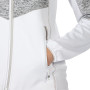 Sudadera de mujer Regatta Lindalla IV