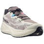 Zapatillas de carrera para hombre Salomon Aero Glide 4 Grvl