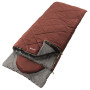 Saco de dormir Outwell Contour (2017) rojo