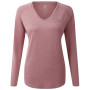 Talla: L / Color: rosa/violeta