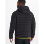 Chaqueta de hombre Marmot Echo Featherless Hoody