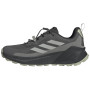 Calzado de senderismo para hombre Adidas Terrex Trailmaker 2 Gtx Sl