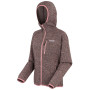 Sudadera de mujer Regatta Women’s Hooded Newhill