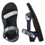 Sandalias de mujer Hannah Drifter W