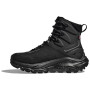 Zapatos trekking hombre Hoka M Kaha 2 Frost Gtx