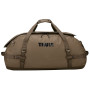 Bolsa de viaje Thule Chasm 90L