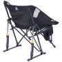 Silla GCI Pod Rocker Elite