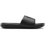 Pantuflas de hombre Under Armour M Ansa Fix SL negro Black