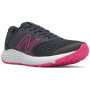 Zapatillas de carrera para mujer New Balance W520CB7