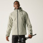 Chaqueta de hombre Regatta Oakhowe
