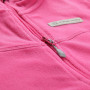 Sudadera para niños Alpine Pro Cassiuso 4