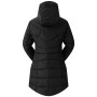 Abrigo de mujer Dare 2b Striking V Jacket