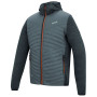 Chaqueta de hombre Regatta Andreson Marl Hybrid