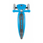 Patinete Globber Primo Foldable