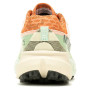 Zapatillas de carrera para mujer Merrell Agility Peak 5