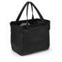 Bolsa Osprey Transporter Gear Tote 28
