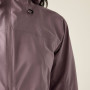 Chaqueta de mujer Dare 2b Womens Torrek Breathe Easy Jacket