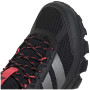 Calzado de senderismo para mujer Adidas Terrex Rockadia W