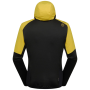 Sudadera de hombre La Sportiva Session Tech Hoody M