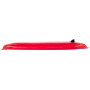 Kayak hinchable Gumotex THAYA