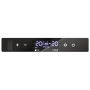 Nevera compresor Yolco TCX50