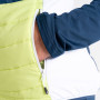 Chaqueta de mujer Dare 2b Culmination WlHybd