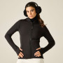 Sudadera de mujer Dare 2b Glacier Midlayer
