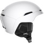 Casco de esquí POC Obex Spin