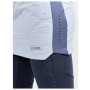 Falda de mujer Craft ADV SubZ 2