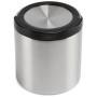 Termo para comida Klean Kanteen TKCanister 946 ml