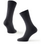 Calcetines Zulu Diplomat Merino 3 pack