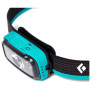 Linterna frontal Black Diamond Spot 350