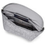 Riñonera Pacsafe GO sling pack