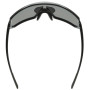 Gafas de sol Uvex Sportstyle 235