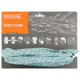 Cuello multiuso Regatta Adults Printed Multitube II