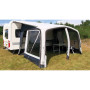 Carpa de autocaravana/furgoneta Outwell Tide 320SA