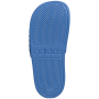 Zapatillas para niños Adidas Adilette Shower K