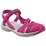 Sandalias de mujer Keen Sage Ankle W rosa
