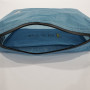 Riñonera High Tail Designs Fanny Pack v1.5 Light Cobalt