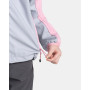 Chaqueta softshell para niños Kilpi Ravia