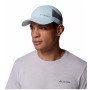 Gorra Columbia Tech Shade™ II Hat