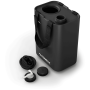 Bidón Dometic Hydration Water Jug 11L
