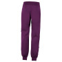 Pantalones de mujer E9 Olivia Women's