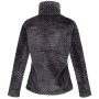 Sudadera de mujer Regatta Heloise