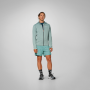 Sudadera funcional de hombre Salewa Pedroc Pl 3 Hd Jacket M