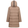 Abrigo de invierno para mujer Regatta Eryn