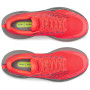 Zapatillas de carrera para hombre Saucony Ride Tr3