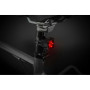 Luz delantera / trasera AXA Niteline T4-R
