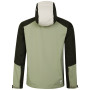 Chaqueta de hombre Dare 2b Cornice Jacket